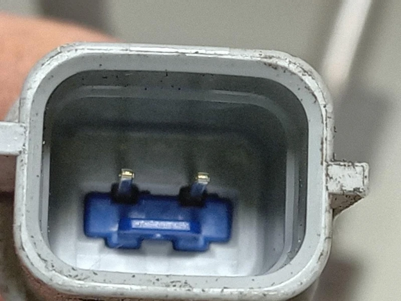 Catalizzatore C02A060 Kia Stonic 2017