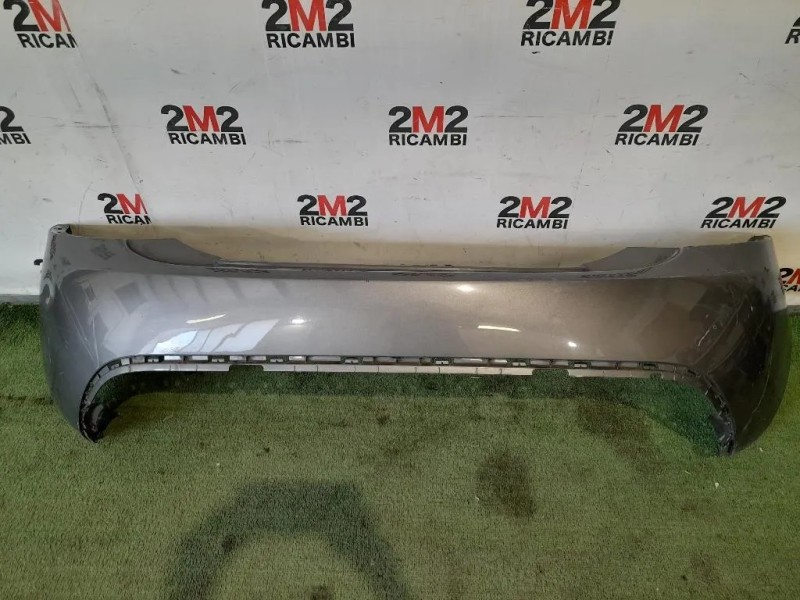 Paraurti POST 735479601 Lancia Ypsilon III 2011