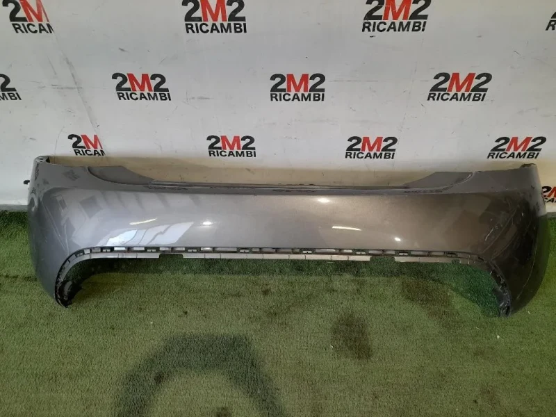 Paraurti POST 735479601 Lancia Ypsilon III 2011