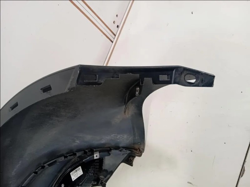 Paraurti POST 50290197 Lancia Ypsilon III 2011