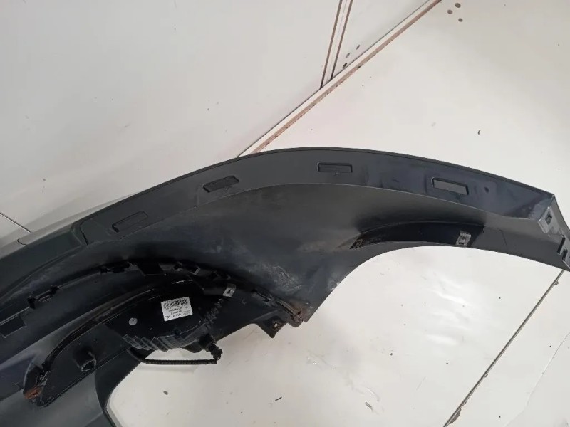 Paraurti POST 50290197 Lancia Ypsilon III 2011