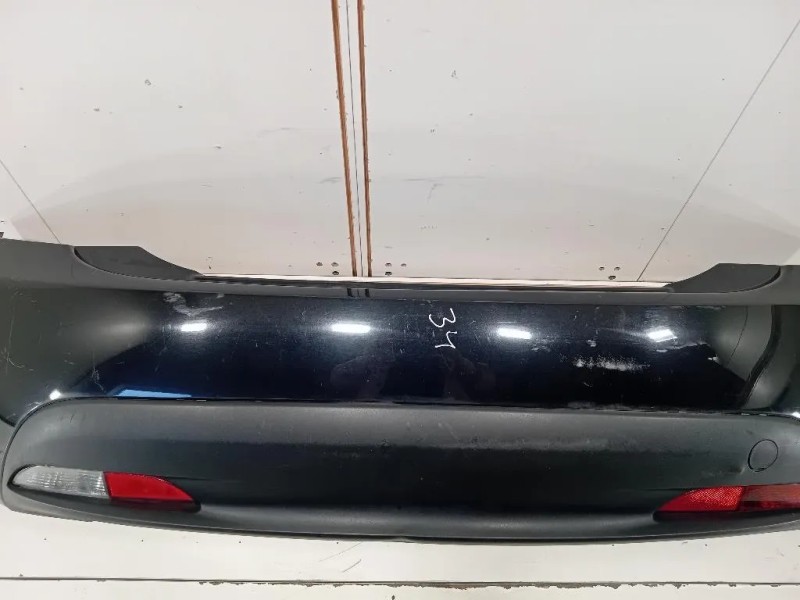 Paraurti POST 50290197 Lancia Ypsilon III 2011