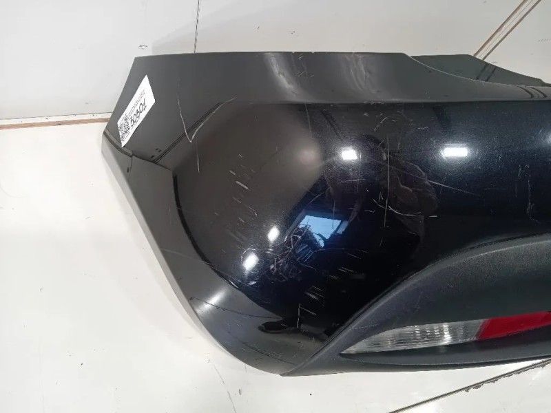 Paraurti POST 50290197 Lancia Ypsilon III 2011