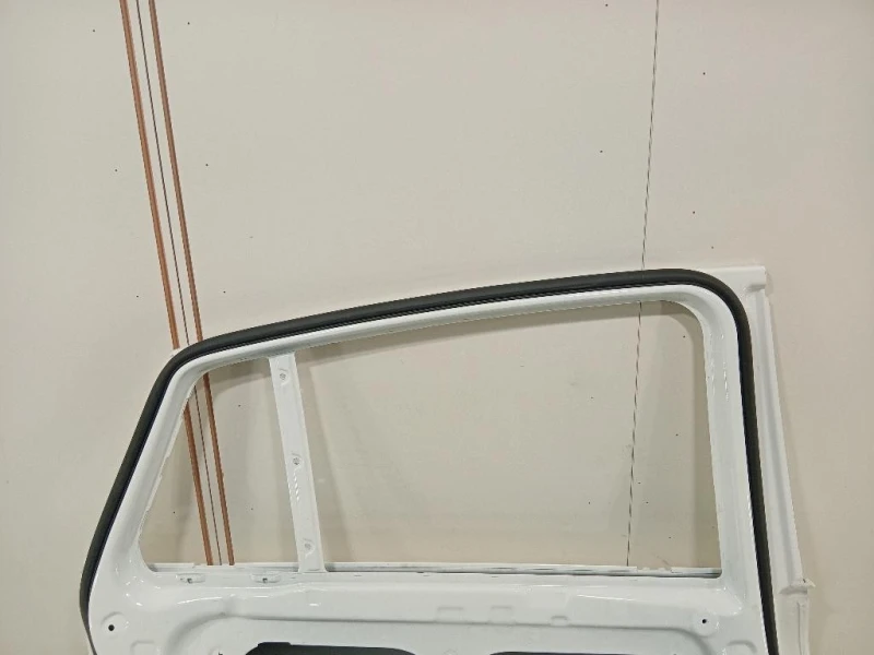 Porta POST SX PORTA POST SX Mercedes Classe GLE W166 2015