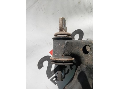 Braccio Oscillante ANT DX 31126879842 Mini MINI Cooper F56 2014