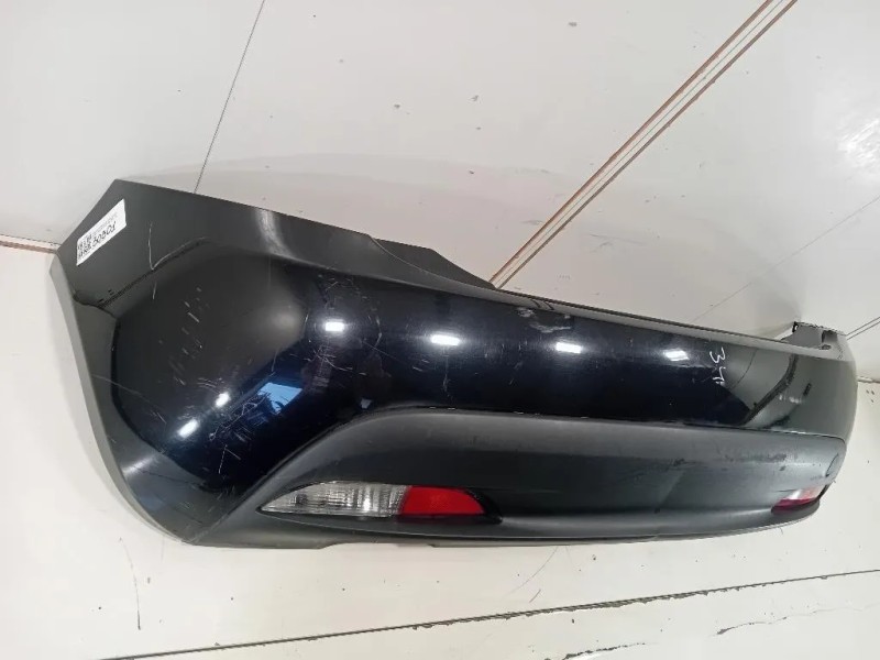 Paraurti POST 50290197 Lancia Ypsilon III 2011