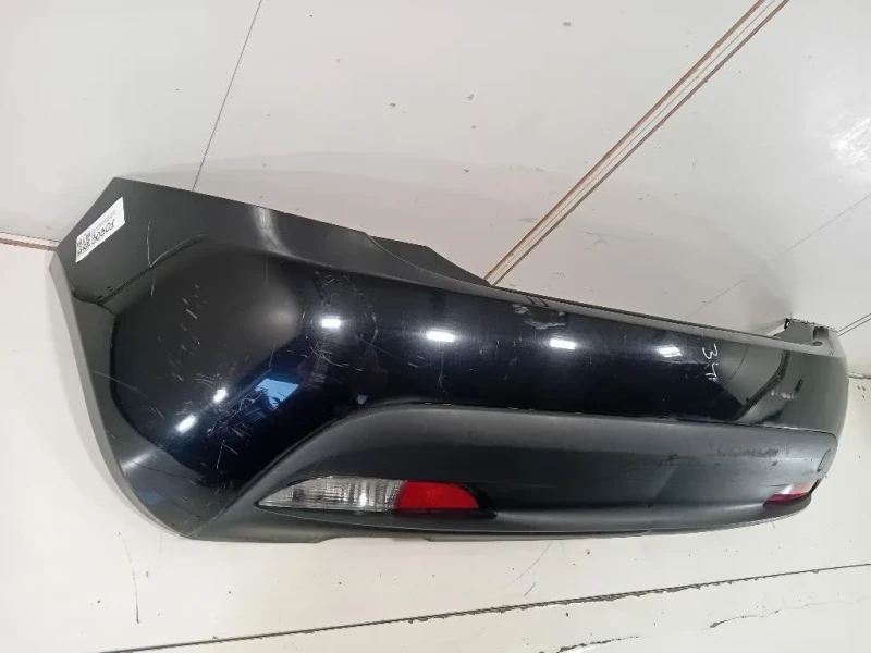 Paraurti POST 50290197 Lancia Ypsilon III 2011