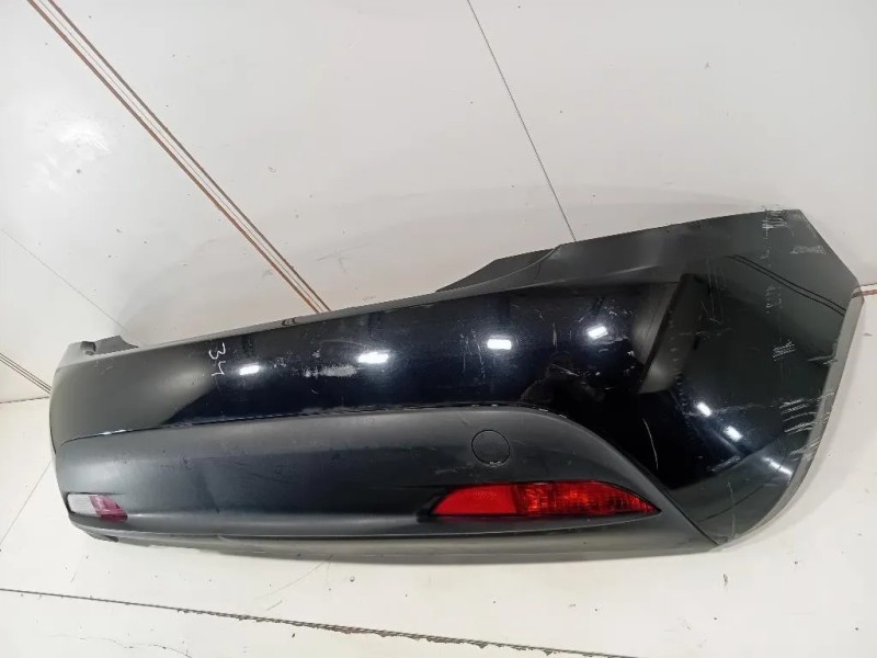 Paraurti POST 50290197 Lancia Ypsilon III 2011