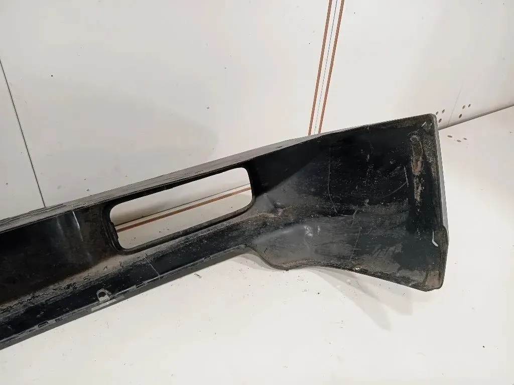 Paraurti POST PARAURTI POST Land Rover Discovery II 1999