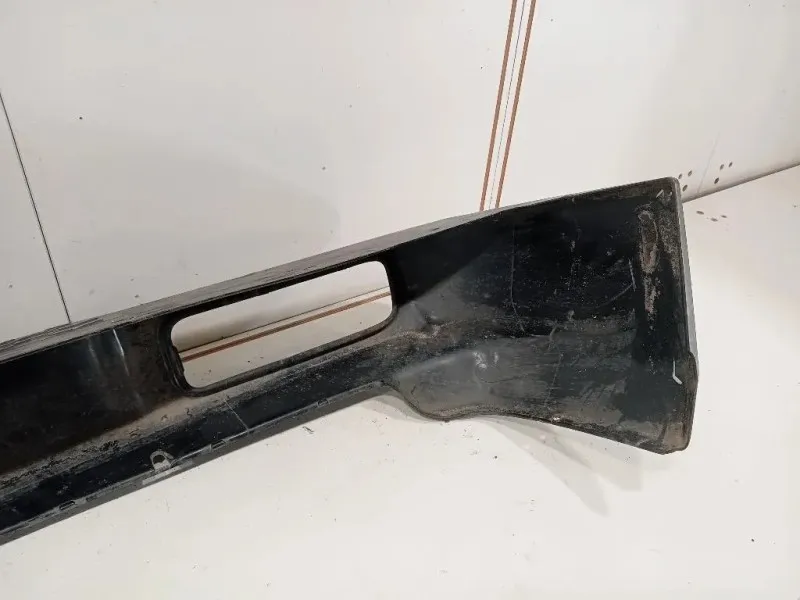 Paraurti POST PARAURTI POST Land Rover Discovery II 1999