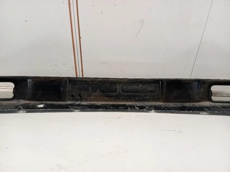 Paraurti POST PARAURTI POST Land Rover Discovery II 1999