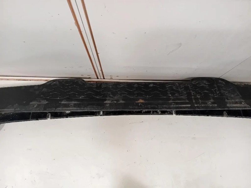 Paraurti POST PARAURTI POST Land Rover Discovery II 1999