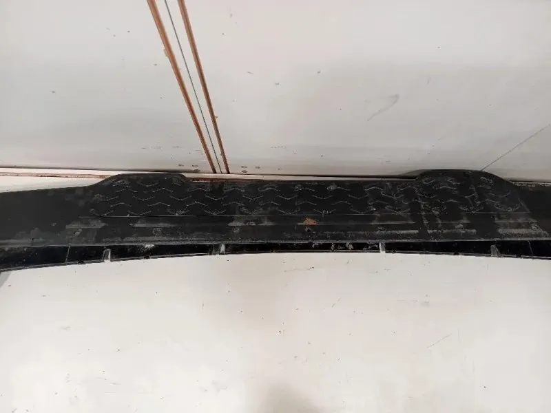 Paraurti POST PARAURTI POST Land Rover Discovery II 1999