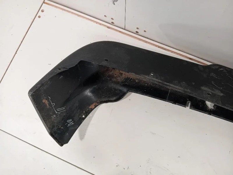 Paraurti POST PARAURTI POST Land Rover Discovery II 1999