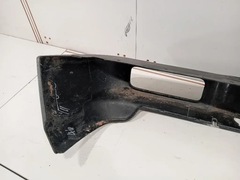 Paraurti POST PARAURTI POST Land Rover Discovery II 1999