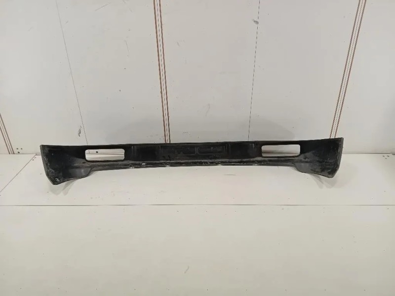 Paraurti POST PARAURTI POST Land Rover Discovery II 1999