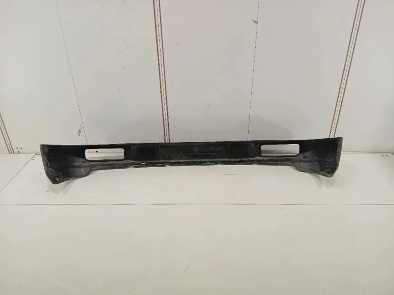 Paraurti POST PARAURTI POST Land Rover Discovery II 1999