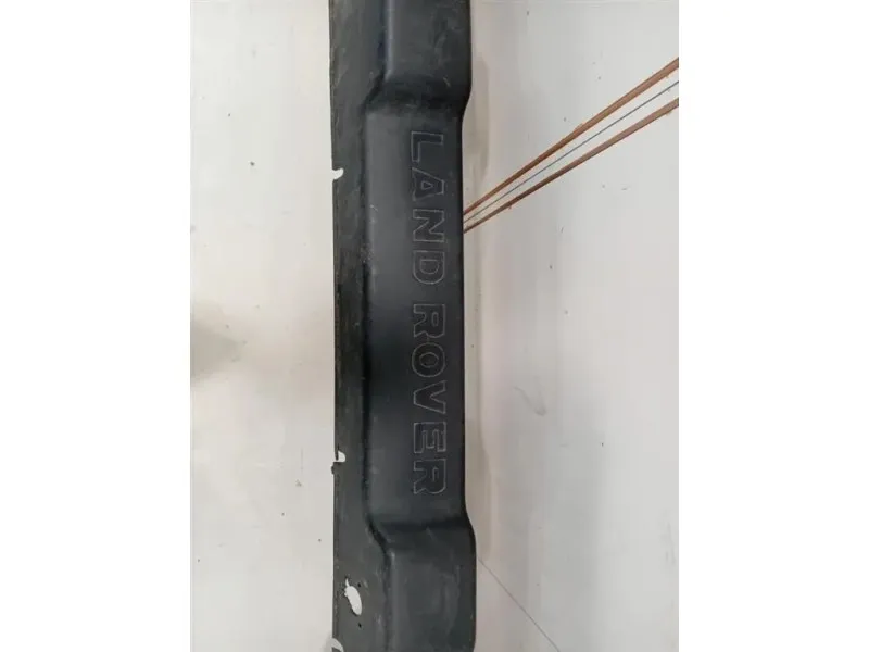 Paraurti POST PARAURTI POST Land Rover Discovery II 1999