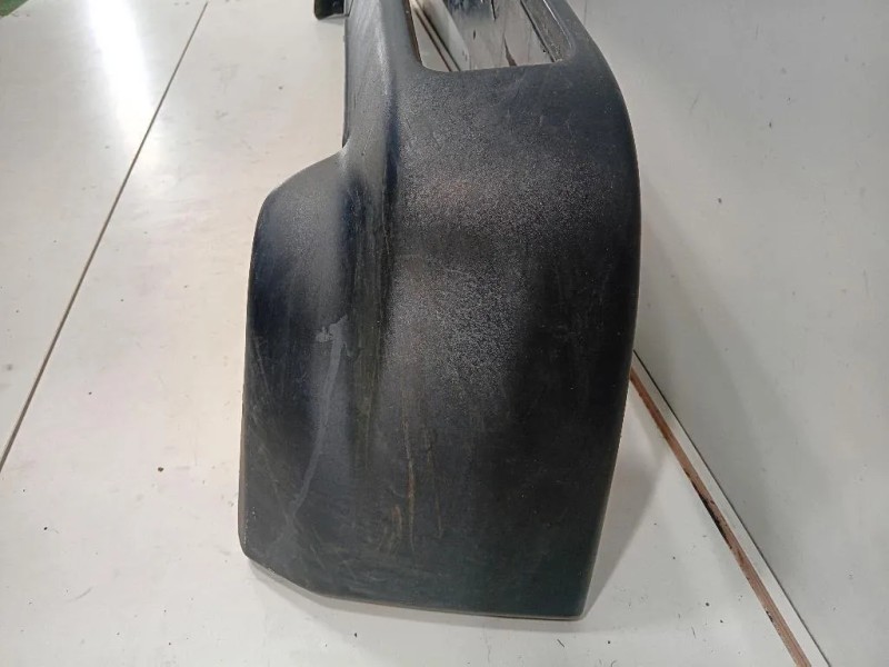 Paraurti POST PARAURTI POST Land Rover Discovery II 1999