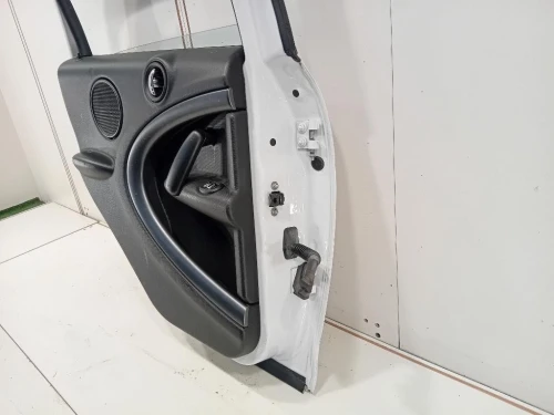 Porta POST SX 41009805929 Mini Countryman Cooper R60 2010