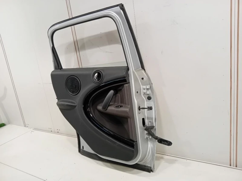 Porta POST SX Mini Countryman Cooper R60 2010