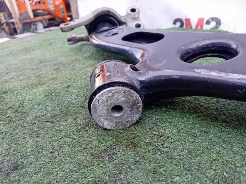 Braccio Oscillante ANT DX 31126772302 Mini MINI Cooper R57 Cabrio 2007