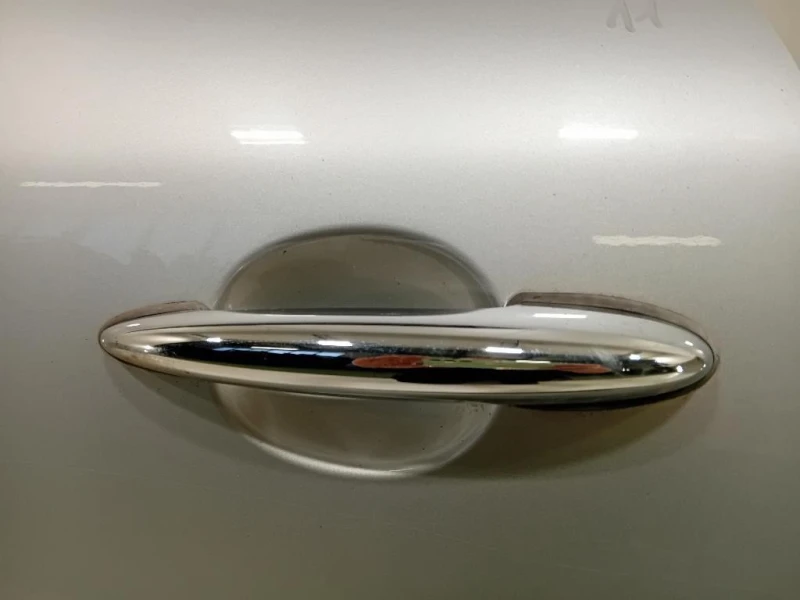 Porta POST SX Mini Countryman Cooper R60 2010