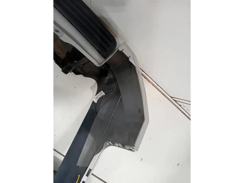 Paraurti POST DPO000031PCL Land Rover Discovery IV 2010