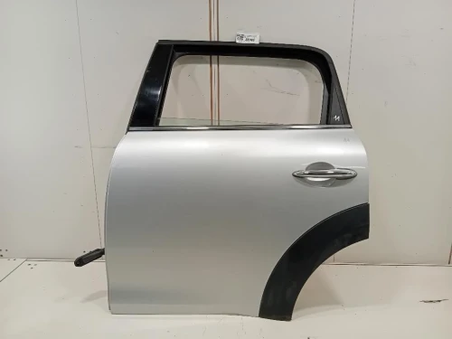 Porta POST SX Mini Countryman Cooper R60 2010