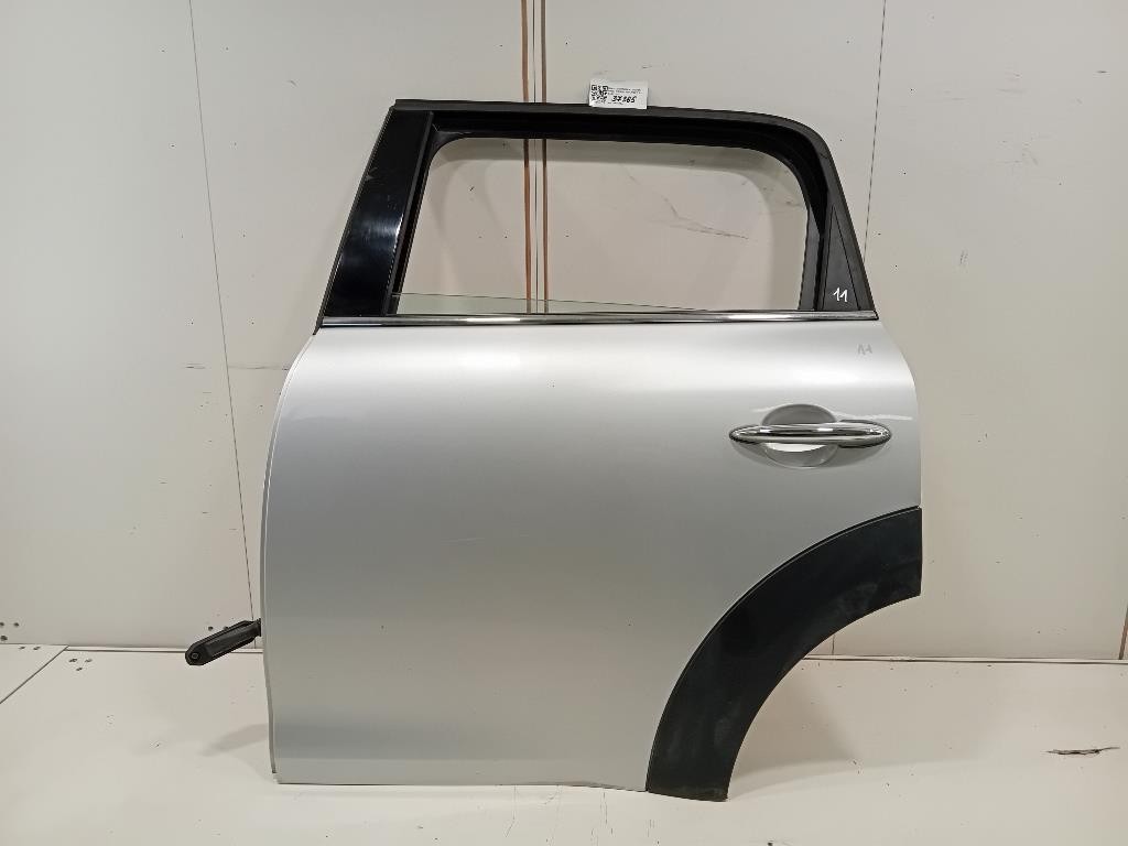 Porta POST SX Mini Countryman Cooper R60 2010