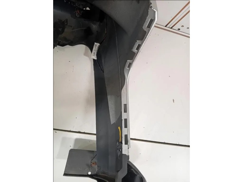 Paraurti POST DPO000031PCL Land Rover Discovery IV 2010