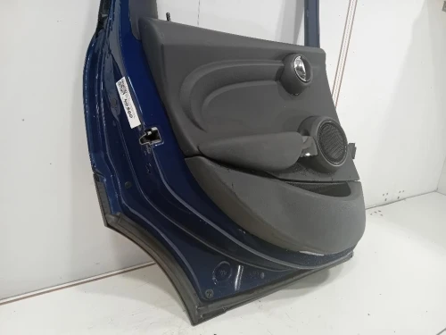 Porta POST SX 41007343903 Mini MINI Cooper F55 2014