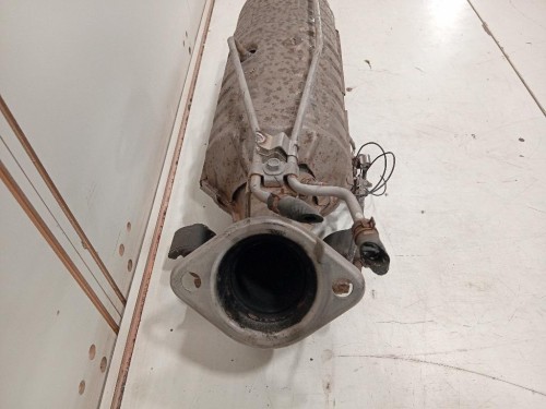 Catalizzatore CATALIZZATORE Mazda 6 III 2015