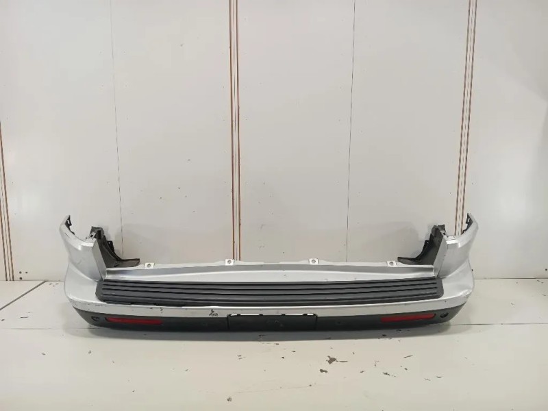 Paraurti POST DPO000031PCL Land Rover Discovery IV 2010