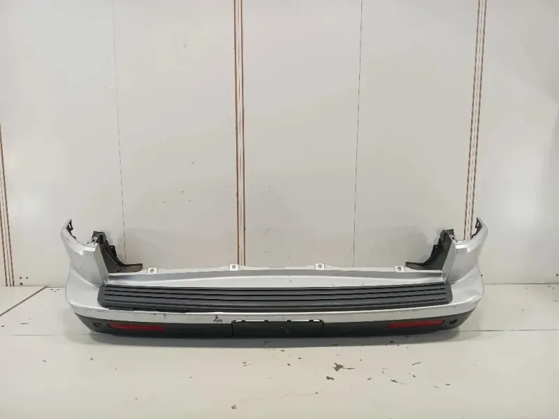 Paraurti POST DPO000031PCL Land Rover Discovery IV 2010