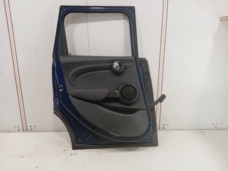 Porta POST SX 41007343903 Mini MINI Cooper F55 2014