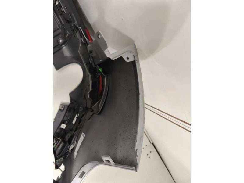 Paraurti POST FK72-17D781-A Land Rover Discovery V 2016