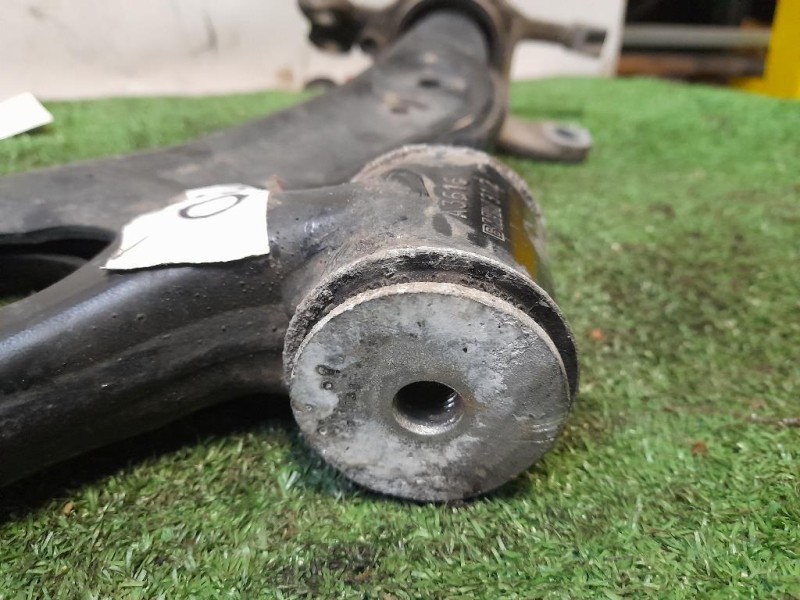 Braccio Oscillante ANT DX 31126879842 Mini MINI ONE F55 2014