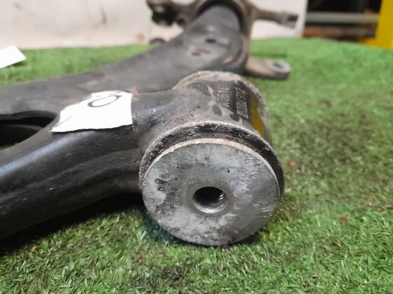 Braccio Oscillante ANT DX 31126879842 Mini MINI ONE F55 2014