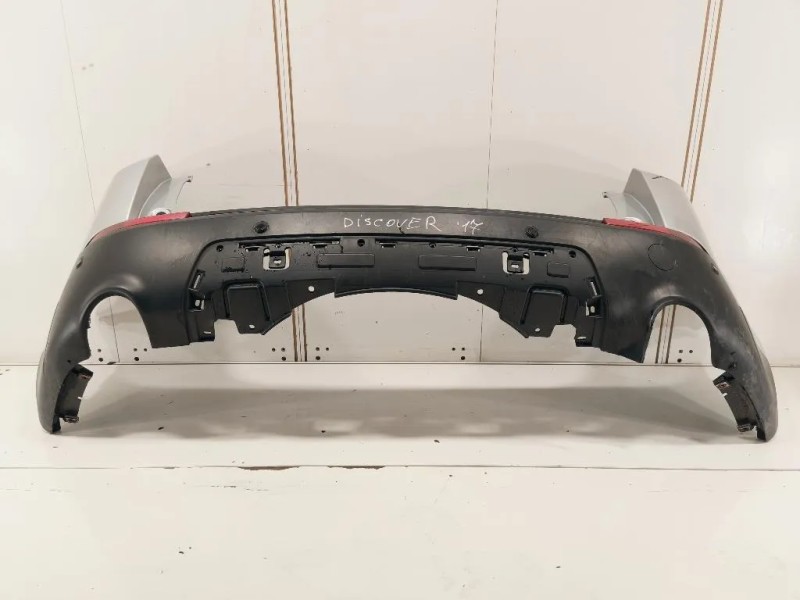 Paraurti POST FK72-17D781-A Land Rover Discovery V 2016