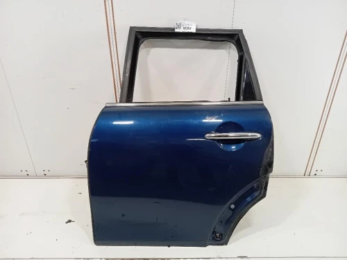 Porta POST SX 41007327449 Mini MINI Cooper F55 2014