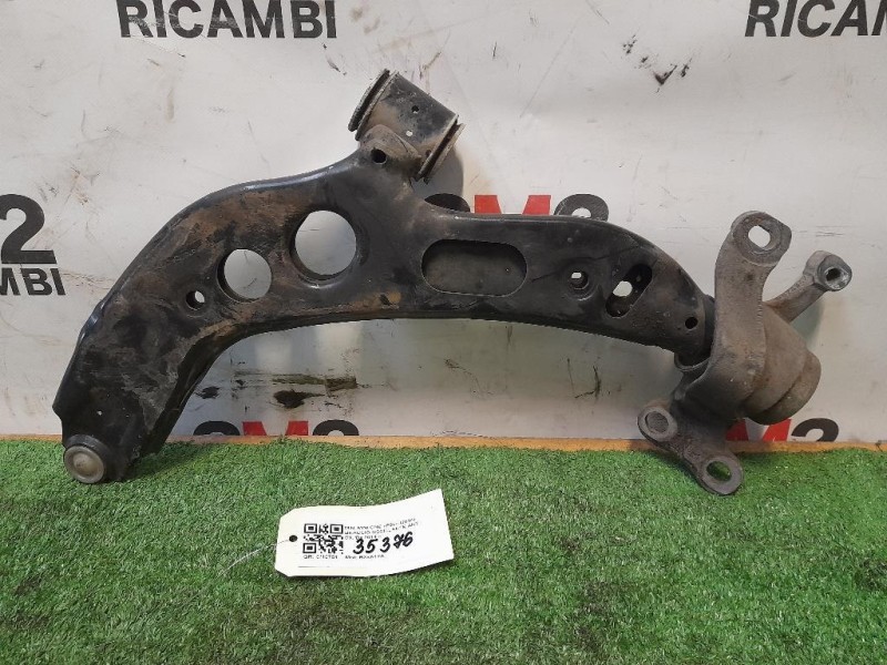 Braccio Oscillante ANT DX 31126879842 Mini MINI ONE F55 2014