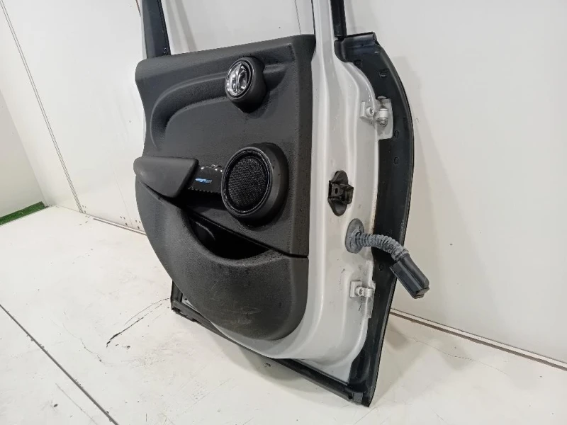 Porta POST SX 41007327449 Mini MINI Cooper F55 2014