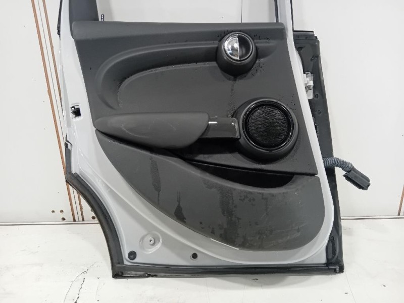 Porta POST SX 41007327449 Mini MINI Cooper F55 2014