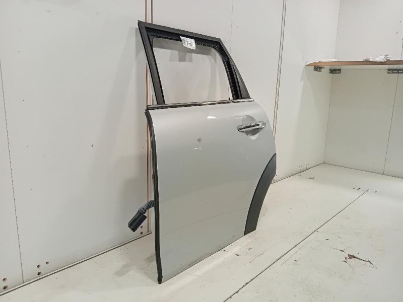 Porta POST SX 41007327449 Mini MINI Cooper F55 2014