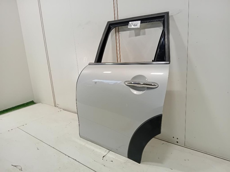 Porta POST SX 41007327449 Mini MINI Cooper F55 2014