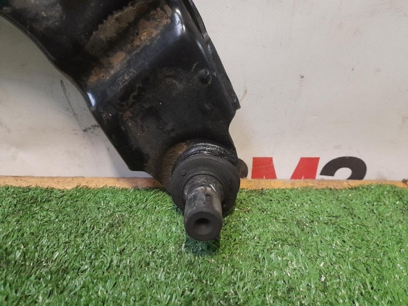 Braccio Oscillante ANT DX 31126879842 Mini MINI ONE F55 2014