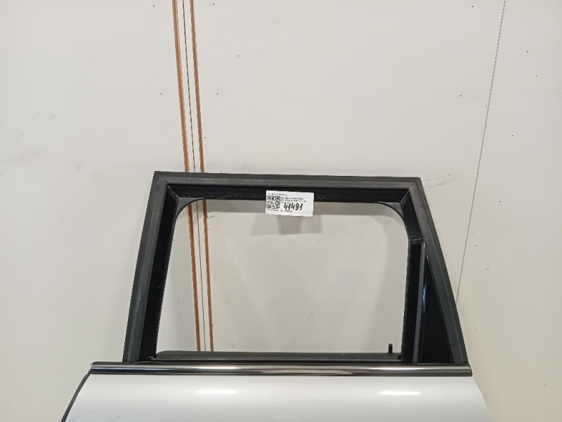 Porta POST SX 41007327449 Mini MINI Cooper F55 2014