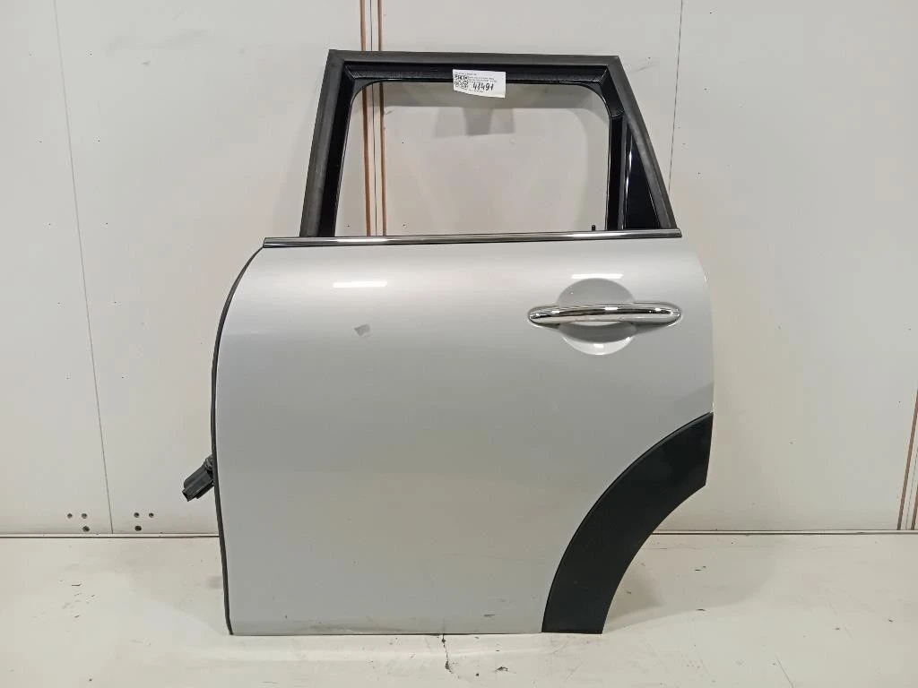 Porta POST SX 41007327449 Mini MINI Cooper F55 2014