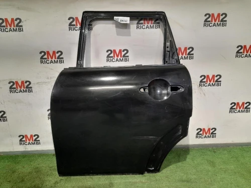 Porta POST SX 41007327449 Mini MINI Cooper F55 2014